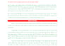 hindi typing and retyping